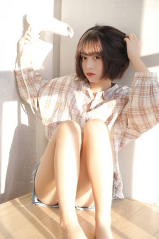 japanese810sex